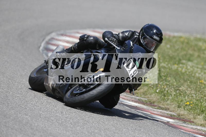 Archiv-2025/29 21.06.2025 PROMAX ADR/Gruppe gruen/119